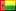 Guinée Bissau